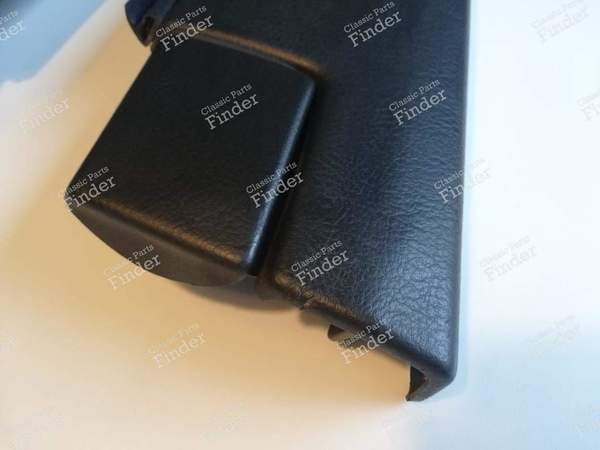 Obere Armlehne für hinten 306 Cabriolet - PEUGEOT 306 - 3