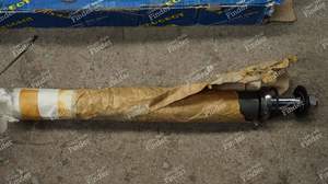 Stoßdämpfer - PEUGEOT 305 - 5201.84- thumb-1