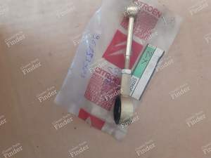 Gearshift linkage - ZX and 306 - PEUGEOT 306 - 96153923- thumb-1