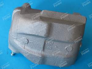 Bremssattel - RENAULT 16 (R16) - 7701001695- thumb-1