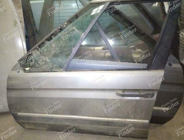 Portières pour Citroën XM - CITROËN XM - 0