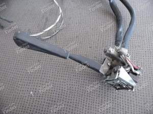 TURN SIGNAL 90161330104 PORSCHE 911 1969 - PORSCHE 911 / 912 (901) - 901.613.301.04- thumb-4