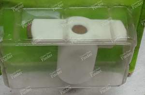 Rotor Paris Rhone P4525 pour SIMCA-CHRYSLER-TALBOT 1100 / 1204 / VF