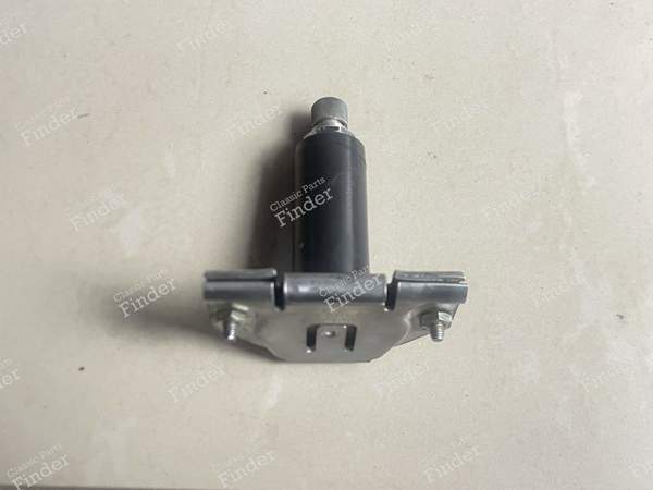 40-tooth wiper gearbox - AUSTIN Seven / Mini - 0