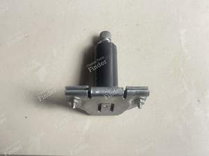 40-tooth wiper gearbox - AUSTIN Seven / Mini