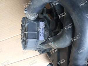 Einblaspumpe für Sekundärluft - PEUGEOT 406 Coupé - 9638109680 / 2590013A- thumb-3