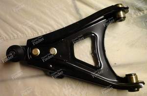 Lower left front triangle Renault R9, R11, R21 - RENAULT 9 / Alliance / Broadway / 11 / Encore (R9 / R11) - SB8378- thumb-0