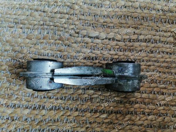 High motor support - CITROËN CX - 2