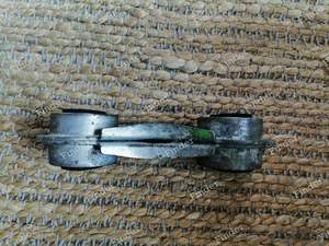 High motor support - CITROËN CX - thumb-2