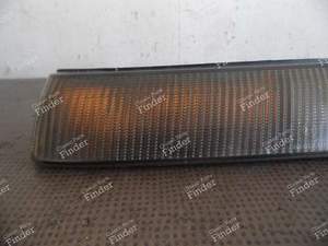 CLIGNOTANT AVANT GAUCHE - MAZDA 323 / Protégé / F /Astina (BG) - Koito 210-61311- thumb-1