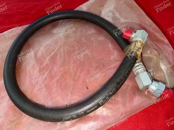 Air-conditioning supply hose - CITROËN SM - 6SZ5430730- 1