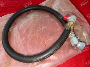 Air-conditioning supply hose - CITROËN SM - 6SZ5430730- thumb-1