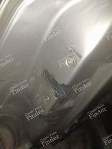 Fermeture centralisée - RENAULT 21 (R21) - thumb-2