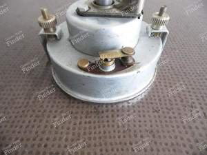 COMPTEUR JAEGER VINTAGE - CITROËN DS / ID - thumb-8