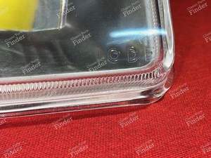 Phare 'iode' avant droit - RENAULT 5 / 7 (R5 / Siete) - 061745TO- thumb-2