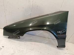 Left front fender - CITROËN ZX