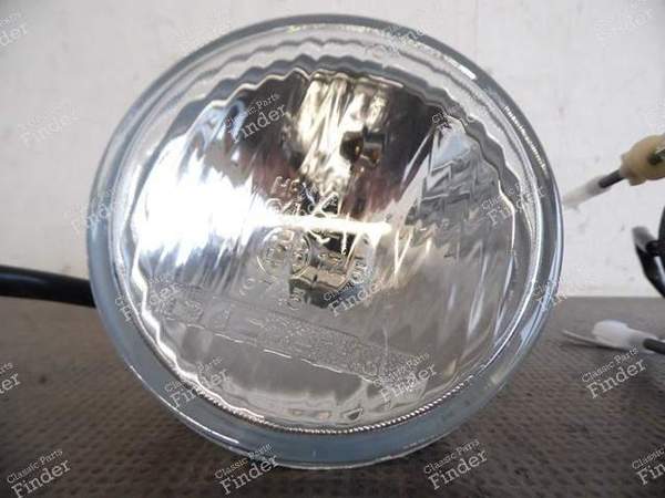 SCHEINWERFER LANCIA DELTA HF INTEGRALE EVOLUTION - LANCIA Delta / Prisma - 20-5453R- 1