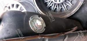 Réservoir - AUDI Coupé GT/Quattro (B2) - thumb-2