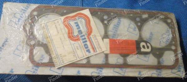 Joint de culasse Fiat 131 Mirafiori - FIAT 131 - 11138- 0