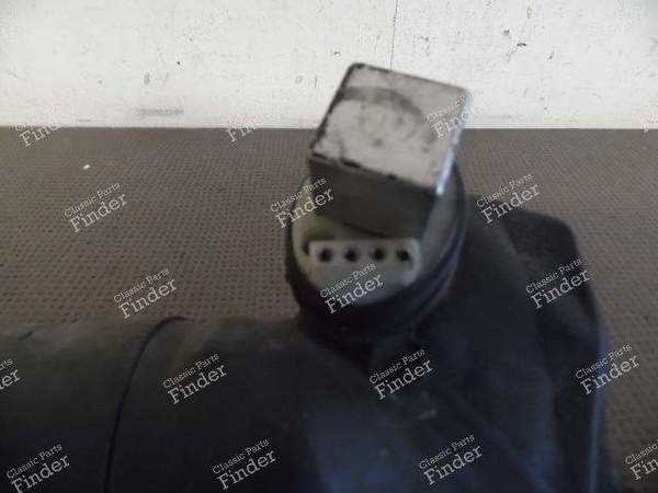 MOTOR SCHEINWERFERLEVE PORSCHE 944 & 924 - PORSCHE 944 - SWF 402.140- 5