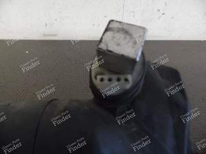 MOTOR SCHEINWERFERLEVE PORSCHE 944 & 924 - PORSCHE 944 - SWF 402.140- thumb-5