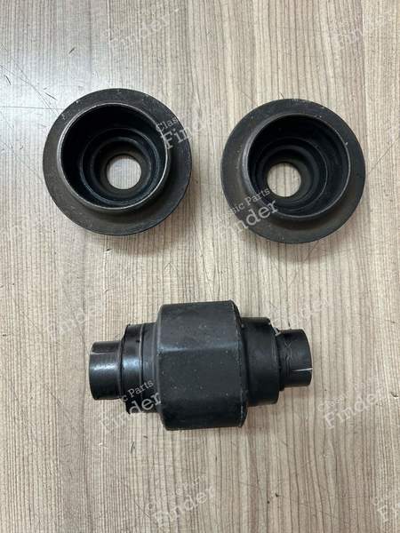 QUERLENKER-REPARATURSATZ, OBERER ARM - MERCEDES BENZ W123 - A1263300075- 1