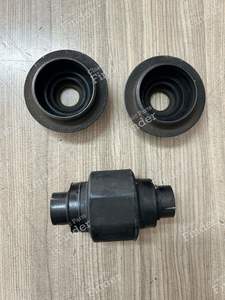 QUERLENKER-REPARATURSATZ, OBERER ARM - MERCEDES BENZ W123 - A1263300075- thumb-1