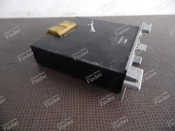 ENGINE CALCULATOR 0280000174 LANCIA TREVI / BETA 2000ie - LANCIA Beta Coupé / Spider - 0280000174- 3