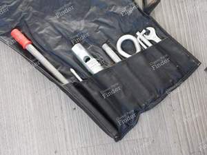 TOOL KIT 99672111500 PORSCHE 996 & 986 - PORSCHE 911 (996) - 99672111500- thumb-1