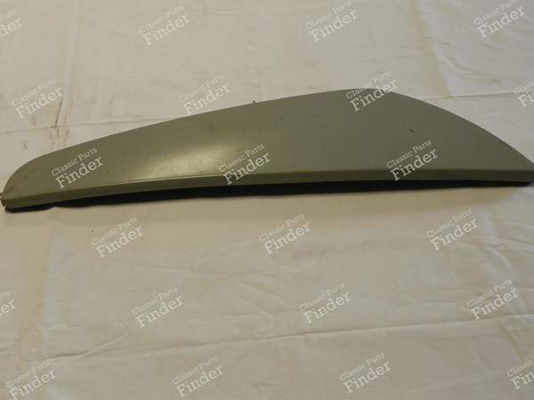 Bas volet arrière droit - CITROËN CX - 5437167- 1