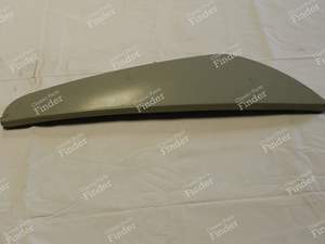 Bas volet arrière droit - CITROËN CX - 5437167- thumb-1