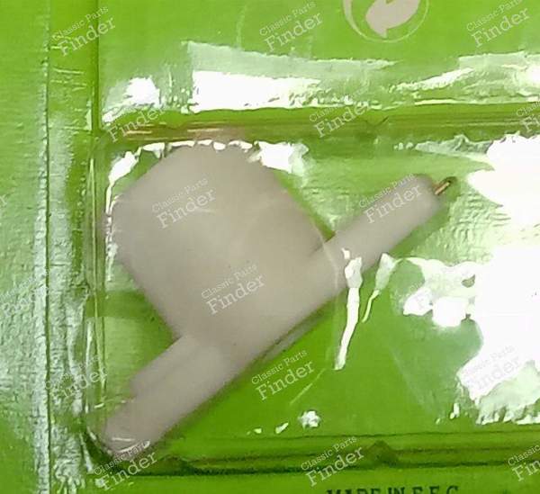 Rotor Bosch/Paris Rhone B4514 - 204-304-404-504-505 - PEUGEOT 404 - 40260303- 0