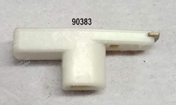 Rotor d'allumeur Paris Rhône - PEUGEOT 104 / 104 Z - 90383T- 1