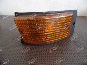 CLIGNOTANT GAUCHE 477953065A PORSCHE 944 & 924 - PORSCHE 924