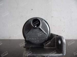 ZUSATZLUFTVENTIL - CITROËN Visa / C15 - 0345.37 / 034537 equiv. 91538499- thumb-4