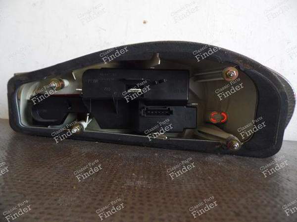 RÜCKLICHT LINKS 98663140302 PORSCHE BOXSTER 986 - PORSCHE Boxter (986) - 98663140302 ou 98663144105- 8