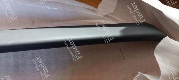 REAR SPOILER - RENAULT Twingo I - 7701413055- 1