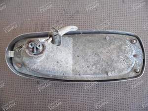 RECHTES RÜCKLICHT PEUGEOT 403 - PEUGEOT 403 - thumb-7