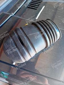 Einlasskappe - VOLKSWAGEN (VW) Golf II / Jetta - 051133357B- thumb-2