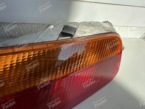 Feux arrière - PORSCHE 928 - 92863148401 (R) / 92863148300 (L)- thumb-3