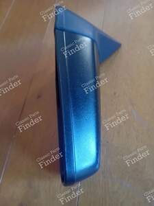 Rétroviseur Extérieur Droit - MAZDA 929 / Luce - thumb-1