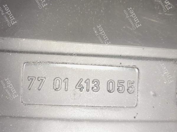 REAR SPOILER - RENAULT Twingo I - 7701413055- 3