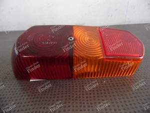 RÜCKLICHT K43272 NSU PRINZ 4 - NSU Prinz 4 / TT