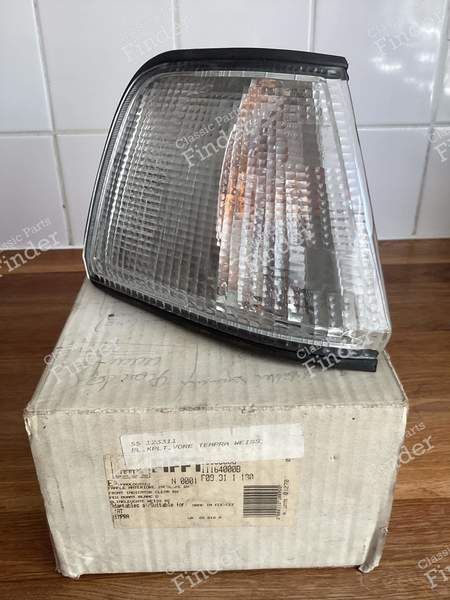 Indicator/blinker for Tempra - FIAT Tipo / Tempra - Equiv. 712331501110- 0