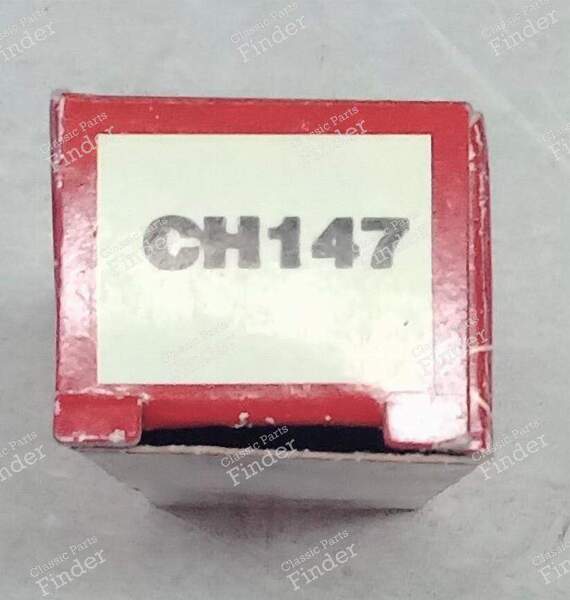 Champion-Glühkerzen – für verschiedene Marken - CITROËN AX - CH147- 1