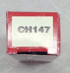 Champion-Glühkerzen – für verschiedene Marken - CITROËN AX - CH147- thumb-1