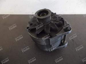 ALTERNATEUR 94460301901 - 0120468004 PORSCHE 944 / 968 / 928 - PORSCHE 944 - 0 120 468 004- thumb-9