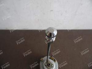 COMPTEUR JAEGER VINTAGE - CITROËN DS / ID - thumb-6