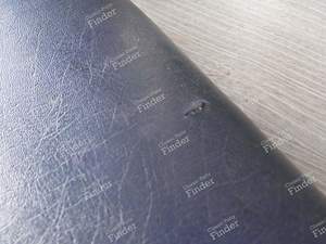 Kopfstütze vorne - BMW 2500/2800/2.8/3.0/3.3 (E3) - thumb-5