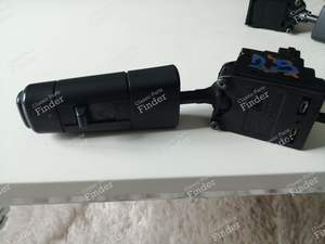 Steuerung für Scheinwerfer, Blinker, Hupe - CITROËN XM